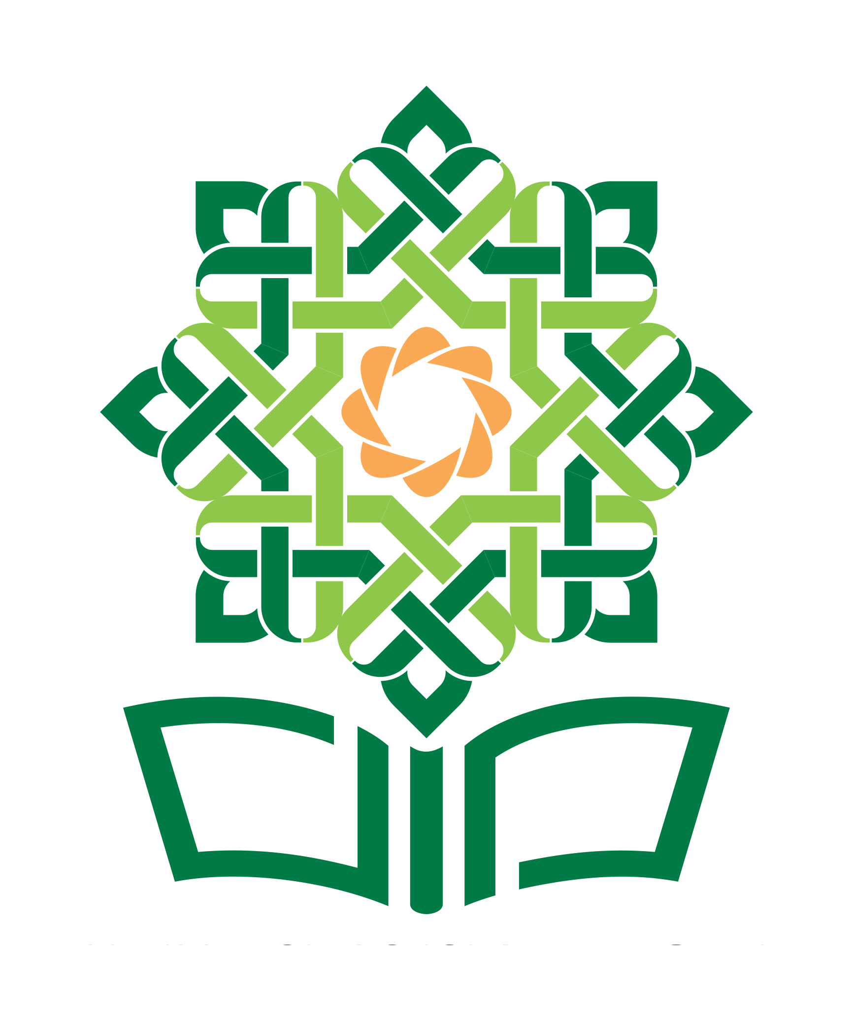 Panduan Akademik 2022/2023