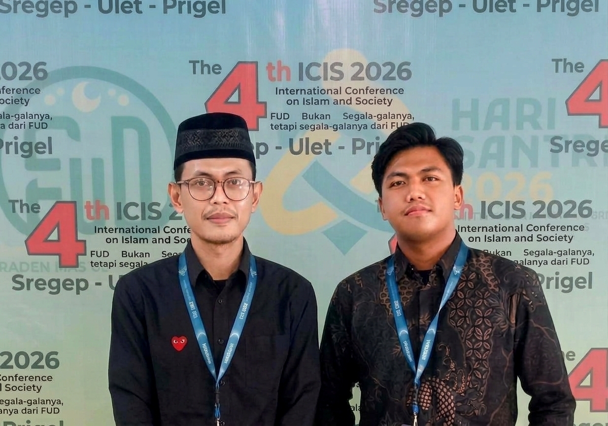 icis