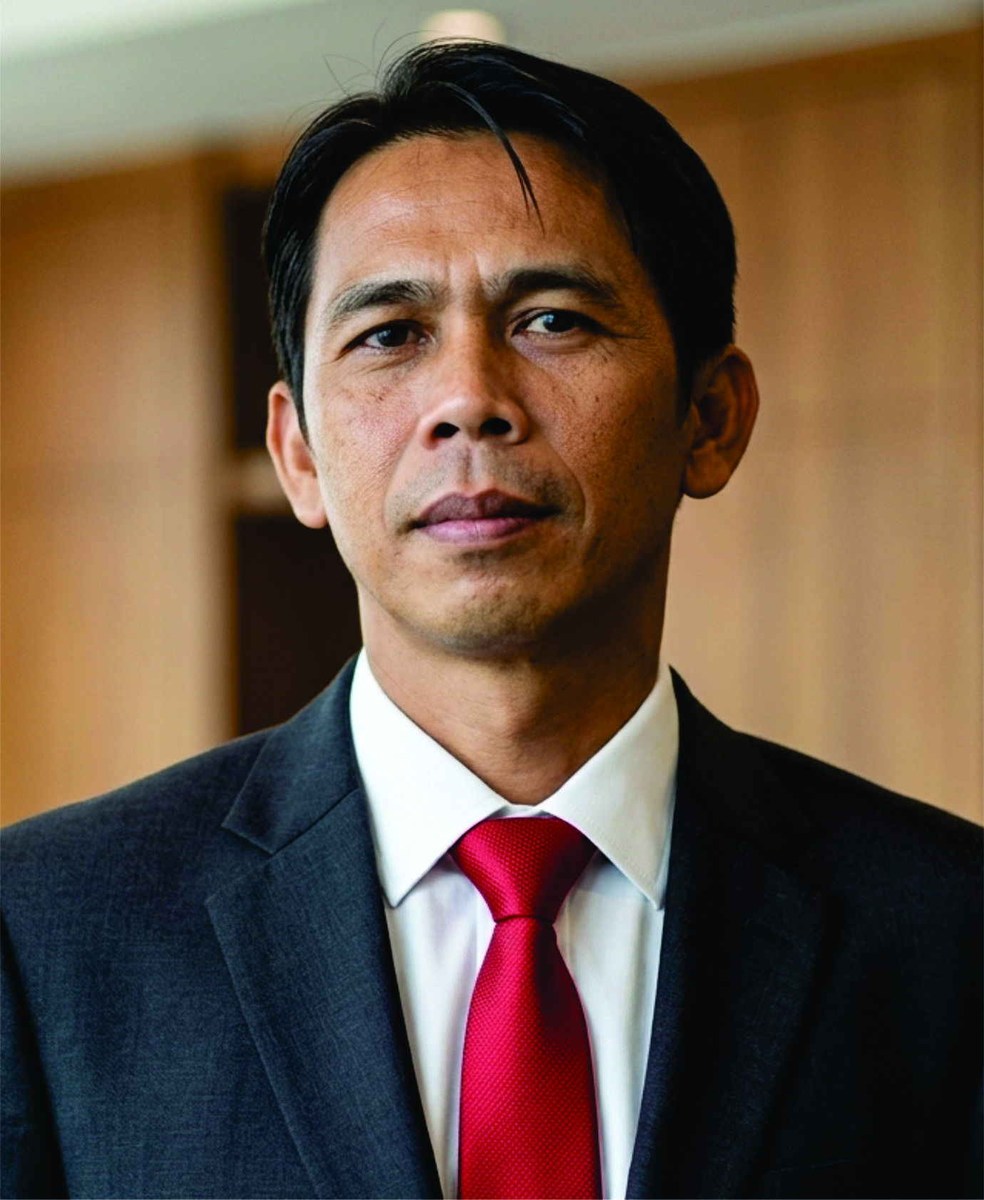 Benarkah Lulusan UIN Tidak Punya Skill